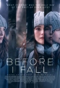 忽然七日 Before I Fall 【2017】【剧情 / 悬疑】【美国】