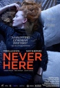 从未在此 Never Here【蓝光720p中英字幕】【2017】【悬疑/惊悚】【美国】