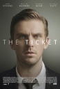 入场券 The Ticket 【2016】【剧情】【美国】