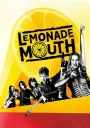 柠檬大嘴巴 Lemonade Mouth 【2011】【剧情 / 喜剧 / 爱情 / 音乐 / 家庭】【美国】