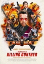 杀死冈瑟 Killing Gunther 【蓝光720p/1080p中英字幕】【 喜剧 / 动作】【美国】