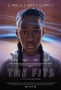 抽搐症候群 The Fits 【2015】【剧情】【美国】