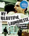 我美丽的洗衣店 My Beautiful Laundrette 【1985】【剧情 / 喜剧 / 爱情 / 同性】