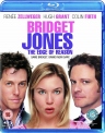 BJ单身日记2：理性边缘 Bridget Jones: The Edge of Reason 【2004】【喜剧 / 爱情】【英国 / 法国 / 德国 / 爱尔兰 / 美国】