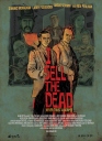 盗墓人 / 盗墓者的忏悔 I Sell The Dead 【2008】【喜剧 / 恐怖】【美国】