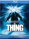 怪形 The Thing 【1982】【科幻 / 悬疑 / 恐怖】【美国】