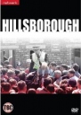 希斯堡惨案 Hillsborough 【1996】【剧情 / 运动 / 纪录片】【英国】