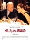 真爱未了情 Nelly & Monsieur Arnaud 【1995】【剧情】【法国 / 意大利 / 德国】