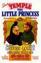 小公主 The Little Princess 【1939】【剧情 / 喜剧 / 歌舞 / 家庭】【美国】