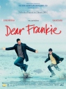 法兰基，我的爱 Dear Frankie 【2004】【剧情 / 爱情】【英国】