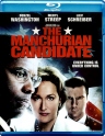 满洲候选人 The Manchurian Candidate 【2004】【剧情 / 悬疑 / 惊悚】【美国】