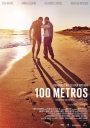 生命中的百米 100 metros 【2016】【剧情 / 喜剧】【西班牙 / 葡萄牙】