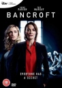 班克罗夫特 第一季 Bancroft Season 1 【更新至02】【2017】【英剧】