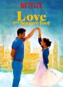 方寸之爱 Love Per Square Foot 【WEBRip1080p外挂中文字幕】【2018】【喜剧】【印度】