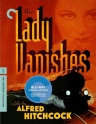 贵妇失踪记 The Lady Vanishes 【1938】【喜剧 / 悬疑 / 惊悚】【英国】