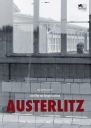 奥斯特里茨 Austerlitz【DVDRip内嵌中文字幕】【2016】【纪录片】【德国】