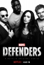 捍卫者联盟 The Defenders 【季终】【美剧】