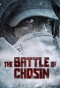 美国经历：长津湖战役 American Experience: The Battle of Chosin 【WEB-DL720p/1080p中文字幕】【2016】【纪录片/历史/战争】【美国】