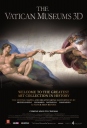 梵蒂冈博物馆3D The Vatican Museums 3D 【2014】【纪录片】【意大利 / 英国】