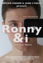 罗尼和我 Ronny & I 【WEBRip720p中字】【2013】【爱情/短片/同性】【美国】