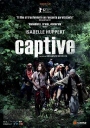 人质 Captive 【DVDRip内嵌中英字幕】【2012】【剧情】【法国/德国/英国/菲律宾】