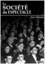 景观社会 La Société du spectacle 【1973】【剧情】【法国】