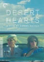 爱的甘露 Desert Hearts 【CC蓝光720p/1080p中字】【1985】【剧情/爱情】【美国】