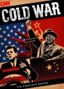 CNN：冷战风云录 Cold War 【1998】【纪录片】【美国】