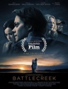 巴特克里克 Battlecreek 【WEB-DL720p/1080p中英字幕】【2017】【剧情/爱情】【美国】