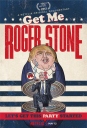 快找罗杰·斯通 Get Me Roger Stone 【2017】【纪录片】【美国】