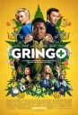 外国佬 Gringo 【WEB-DL720p/1080p内嵌中英字幕】【2018】【喜剧/动作/犯罪】【美国/澳大利亚】