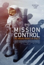 控制中心：阿波罗的无名英雄 Mission Control: The Unsung Heroes of Apollo 【2017】【纪录片 / 历史】【美国 / 英国】