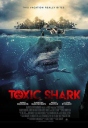 毒鲨 Toxic Shark 【WEB-DL1080p内嵌中英字幕】【2017】【剧情/惊悚/恐怖/冒险】【美国】