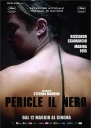 黑道皇帝 Pericle il nero【2016】【剧情 / 犯罪】【意大利】