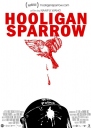 南海之后 Hooligan Sparrow 【2016】【纪录片 / 剧情 / 犯罪】【中国大陆 / 美国】