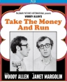 傻瓜入狱记 Take the Money and Run 【更新蓝光720p/1080p中字】【1969】【喜剧 / 犯罪】【美国】