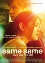 同中有异 Same Same But Different 【2009】【剧情】【德国】