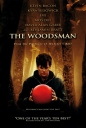 森林人 The Woodsman 【2004】【剧情】【美国】