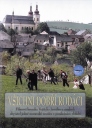 一切善良的市民们 Všichni dobří rodáci 【1985】【剧情 / 喜剧】【捷克斯洛伐克】