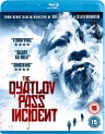 迪亚特洛夫事件 The Dyatlov Pass Incident 【2013】【惊悚 / 恐怖】【美国 / 英国 / 俄罗斯】