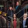 真实的人类 第三季 Humans Season 3 【更新至07】【2018】【英剧】