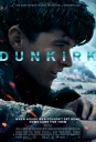 敦刻尔克 Dunkirk 【暂无高清资源】 【2017】【 剧情 / 历史 / 战争】【 英国 / 法国 / 美国 / 荷兰】