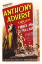 风流世家 Anthony Adverse 【1936】【剧情 / 爱情 / 冒险】【美国】