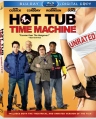 热浴盆时光机 Hot Tub Time Machine 【蓝光720p中英字幕】【2010】【喜剧 / 科幻】【美国】