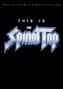 摇滚万万岁 This Is Spinal Tap 【1984】【喜剧 / 音乐】【美国】