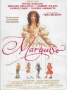 玛奇丝 / 路易十四的情人 Marquise 【1997】【剧情 / 喜剧】【法国 / 意大利 / 西班牙 / 瑞士】