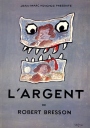 钱 L'argent 【1983】【剧情 / 犯罪】【 法国 / 瑞士】