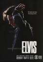 猫王 Elvis 【2005】【传记】【美国 / 德国】