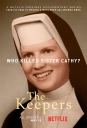 Netflix：守护者 The Keepers 【WEBRip720pNetflix官方中字】【2017】【纪录片 / 犯罪】【美国】