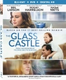 玻璃城堡 The Glass Castle 【蓝光720p/1080p中英字幕】【2017】【剧情 / 传记】【美国】